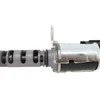 Toyota VVT Solenoidas Celica Corolla Matrix Originalus 1533022050