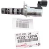 Toyota VVT Solenoidas Celica Corolla Matrix Originalus 1533022050