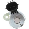 Toyota VVT Solenoidas Celica Corolla Matrix Originalus 1533022050