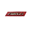 Toyota Yaris Cross Mxp Emblem Originalus 75443YY410