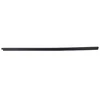 Toyota Yaris Dešinės Durų Juostos Dekoracija 2007-2011 Originalus 6816052130