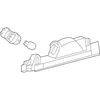 Toyota Yaris Lempos Asamblėja Licencija 1999 2005 Originalus 8127052020