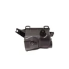 Toyota Yaris Mk3 P13 Kėbulas Originalus 177010M061