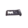 Toyota Yaris P21 Gusetas Originalus 57167K0010