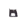 Toyota Yaris P21 Gusetas Originalus 57167K0010