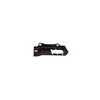 Toyota Yaris P21 Gusetas Originalus 57167K0010