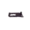 Toyota Yaris P21 Gusetas Originalus 57167K0010