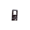 Toyota Yaris P21 Gusetas Originalus 57167K0010