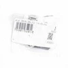 TOYOTA YARIS XP10 T-Sport priekinė emblema originali 7530152010