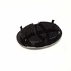 TOYOTA YARIS XP150 priekinės radiatoriaus grotelės emblema originali 7531102140