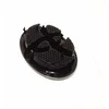 TOYOTA YARIS XP150 priekinės radiatoriaus grotelės emblema originali 7531102140