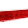 Trečias Stiklo Šviesos Signalas Bmw X5 E70 2007 2013 Originalus 63257272967