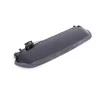 Trečias Stoplampas BMW 5 E60 2003 2010 Originalus 63257145659