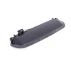 Trečias Stoplampas BMW 5 E60 2003 2010 Originalus 63257145659
