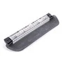Trečias Stoplampas BMW 5 E60 2003 2010 Originalus 63257145659