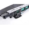 Trečias Stoplampas BMW 5 E60 2003 2010 Originalus 63257145659