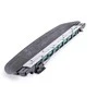 Trečias Stoplampas BMW 5 E60 2003 2010 Originalus 63257145659