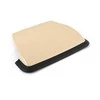 Trečias Stoplampas BMW F30 2011 2015 Originalus 63257259856