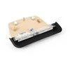 Trečias Stoplampas BMW F30 2011 2015 Originalus 63257259856