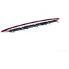 Trečiasis Stabdymo Žibintas Bmw Z4 E86 2005 2008 Originalus 63257171815