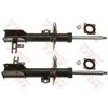 TRW AMORTIZATORIUS JGM6434T 93185139