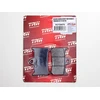 TRW MCB611 STABDŽIŲ KALADĖLĖS YAMAHA BT FZ FJR FZR
