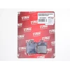 TRW MCB695 STABDŽIŲ KALADĖLĖS PIAGGIO/VESPA PEUGEOT