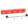 TRW Sukabinimo strypo stabilizatorius OPEL CROSSLAND X CITROEN PEUGEOT 3640462