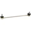 TRW Sukabinimo strypo stabilizatorius OPEL CROSSLAND X CITROEN PEUGEOT 3640462