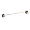 TRW Sukabinimo strypo stabilizatorius OPEL CROSSLAND X CITROEN PEUGEOT 3640462