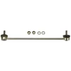 TRW Sukabinimo strypo stabilizatorius OPEL CROSSLAND X CITROEN PEUGEOT 3640462