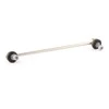 TRW Sukabinimo strypo stabilizatorius OPEL CROSSLAND X CITROEN PEUGEOT 3640462