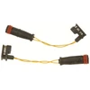 TRW WARNING CONTACT, BRAKE PAD WEAR GIC228