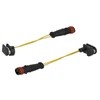 TRW WARNING CONTACT, BRAKE PAD WEAR GIC228