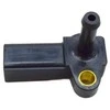 Turbo Išmetimo Spaudimo Jautiklis Land Rover Range Rover L322 L405 L494 Originalus LR023069