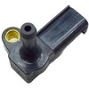 Turbo Išmetimo Spaudimo Jautiklis Land Rover Range Rover L322 L405 L494 Originalus LR023069