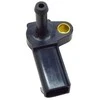 Turbo Išmetimo Spaudimo Jautiklis Land Rover Range Rover L322 L405 L494 Originalus LR023069