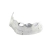 Turbocharger Heat Shield VAG Volkswagen Jetta Golf Audi A3 Q3 Originalus 03L129969A