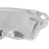 Turbocharger Heat Shield VAG Volkswagen Jetta Golf Audi A3 Q3 Originalus 03L129969A