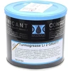 Other TURMOGREASE LI 2 500g grafitiniai tepalai