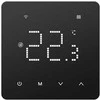 TUYA Programuojamas Šildymo Termostatas, Wi-Fi, 16A, 230VAC