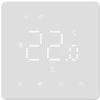 TUYA Programuojamas Šildymo Termostatas, Wi-Fi