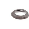 Tvirtinimo Plokštė BMW E30 E36 E28 Z1 Roadster Z3 Originalus 33411124945