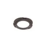 Tvirtinimo Plokštė BMW E30 E36 E28 Z1 Roadster Z3 Originalus 33411124945