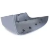 TYC Kairysis Šoninis Veidrodis VOLVO V70 S60 S40 V50 S80 C70 C30 V40 39850533 39850553