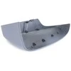 TYC Kairysis Šoninis Veidrodis VOLVO V70 S60 S40 V50 S80 C70 C30 V40 39850533 39850553