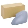 TYC Kairysis Šoninis Veidrodis VOLVO V70 S60 S40 V50 S80 C70 C30 V40 39850533 39850553