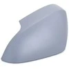 TYC Kairysis Šoninis Veidrodis VOLVO V70 S60 S40 V50 S80 C70 C30 V40 39850533 39850553