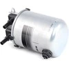 UFI kuro filtras 24.095.00 – Pakeitimas Nissan, 93mm skersmuo