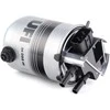UFI kuro filtras 24.095.00 – Pakeitimas Nissan, 93mm skersmuo